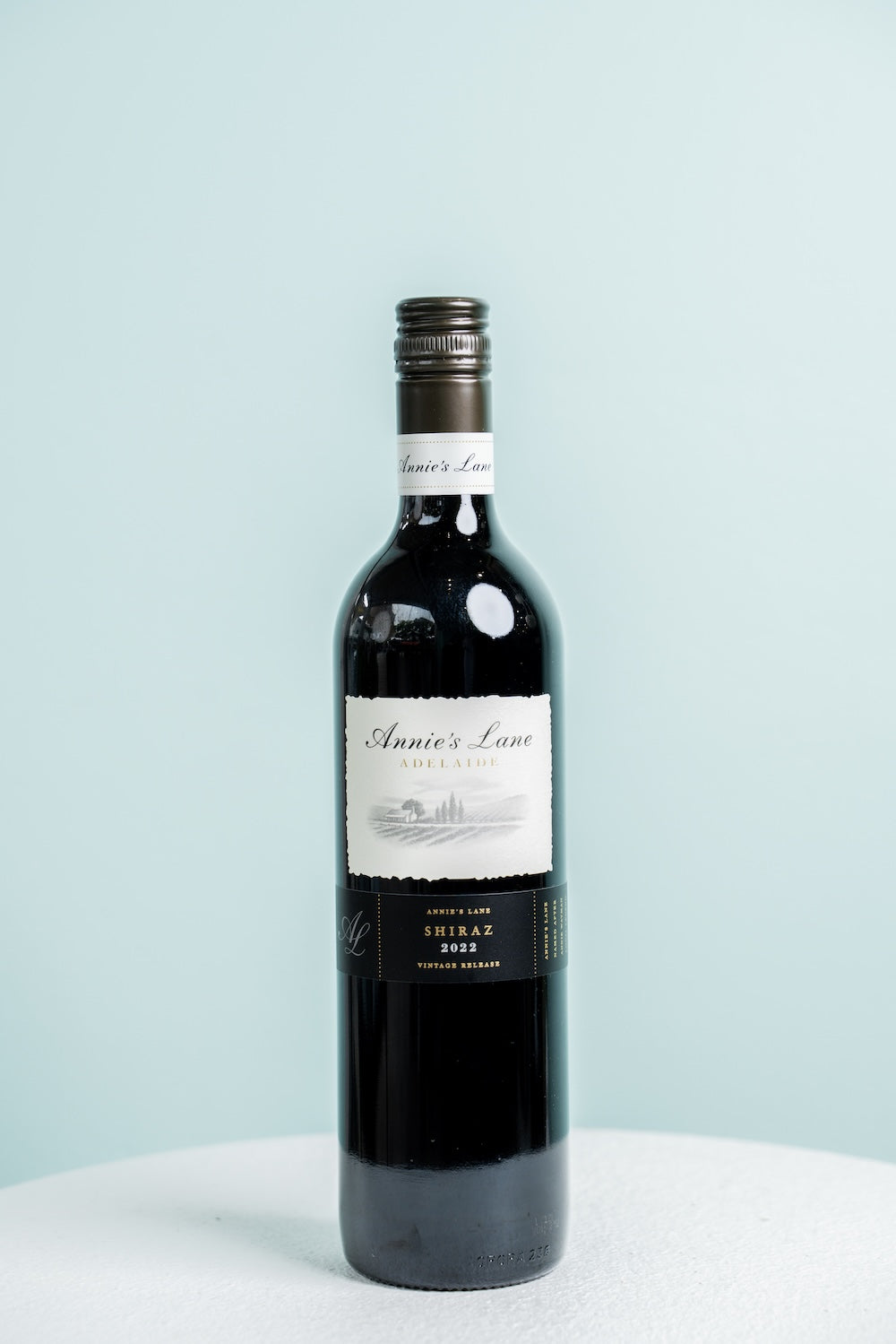 Australian Shiraz Australian Shiraz