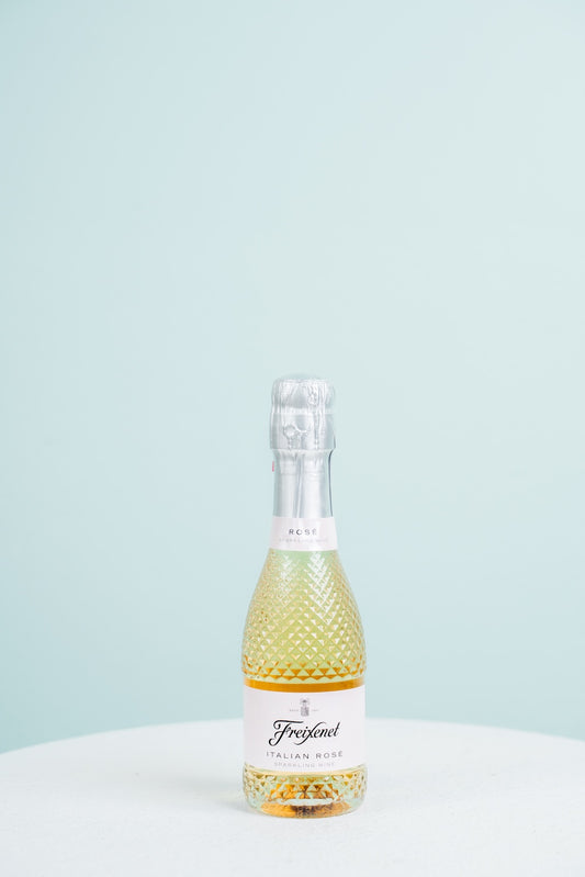 You are so loved basket You are so loved basket