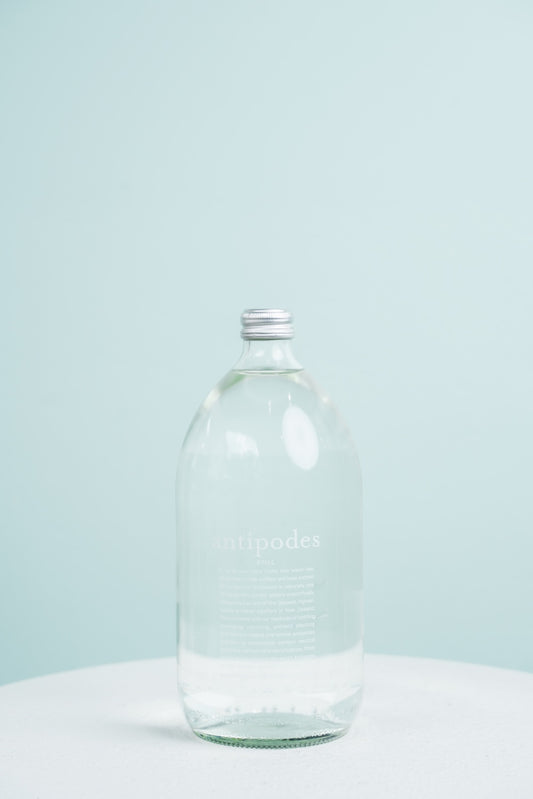 Pick me up basket Pick me up basket