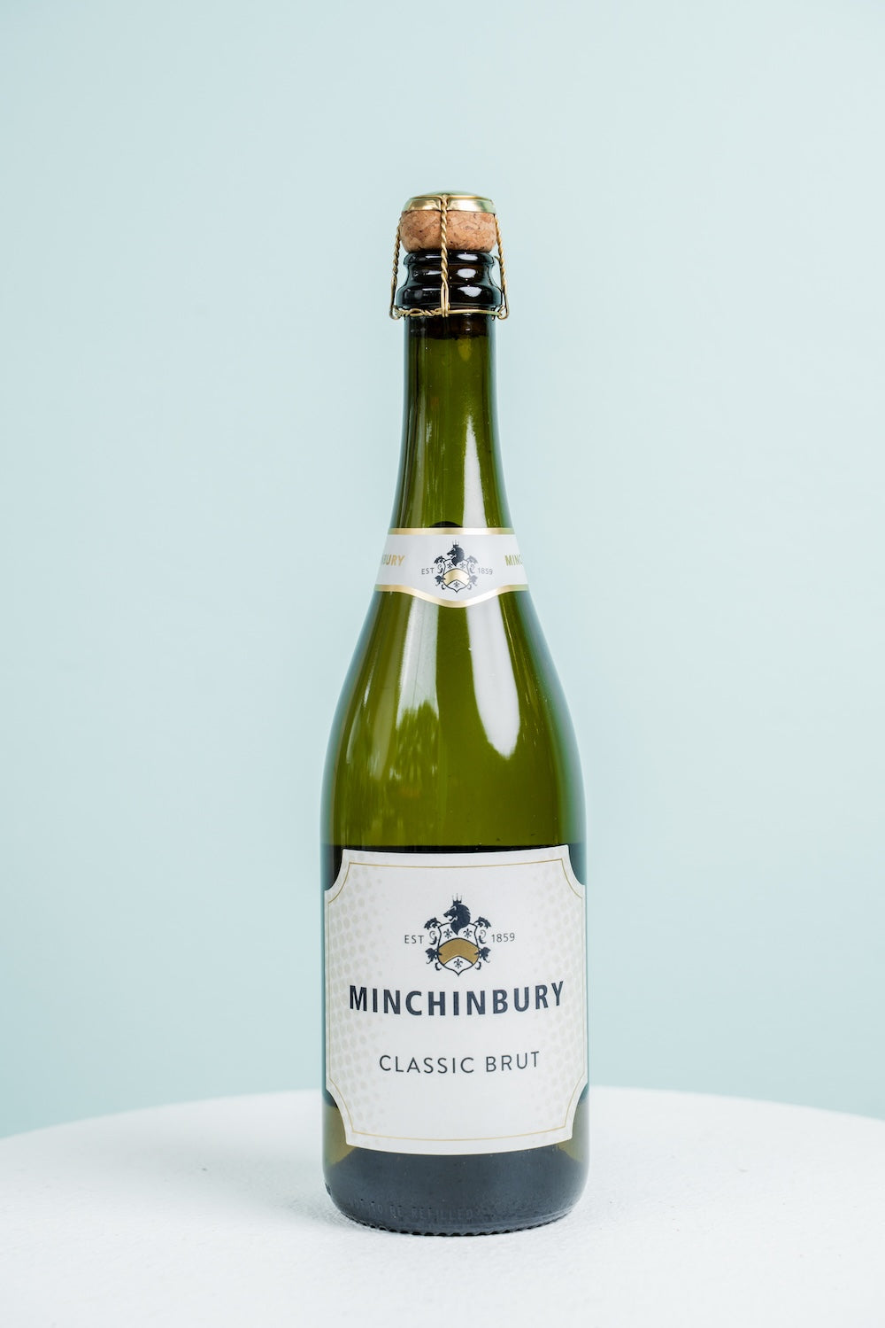 Sparkling Wine Sparkling Wine