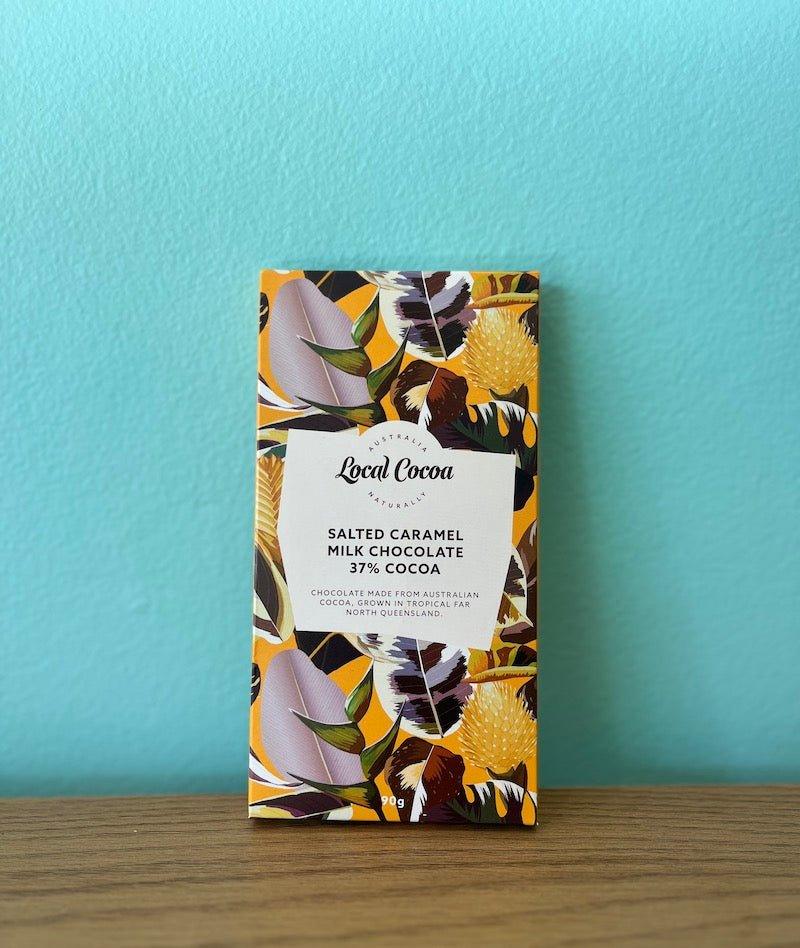 Belgian Chocolates - Wild Pansi Belgian Chocolates - Wild Pansi