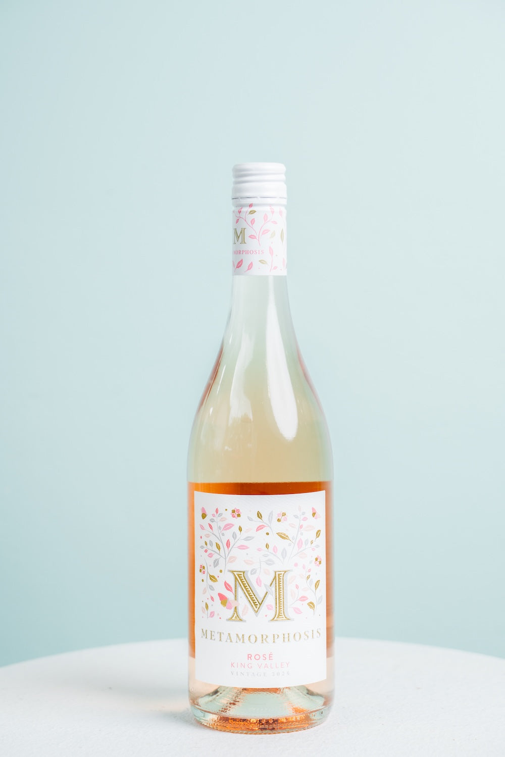 Wine