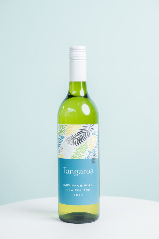 Sauvignon Blanc