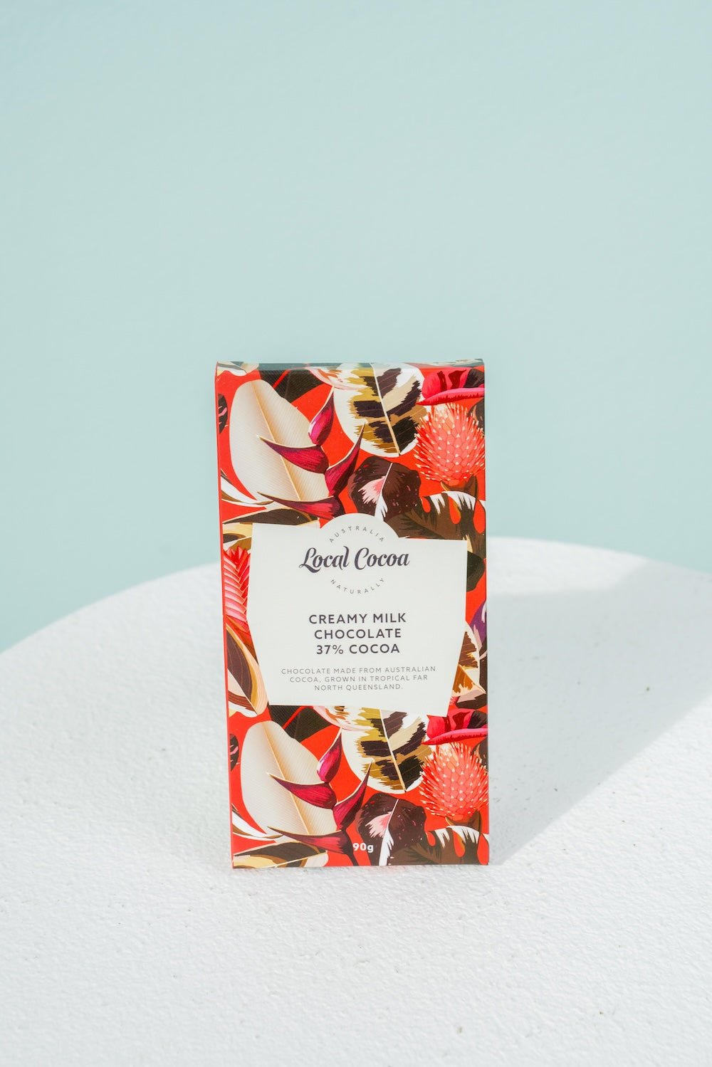 Belgian Chocolates