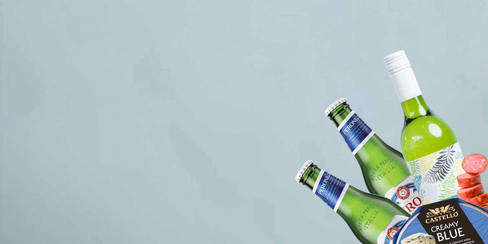 Page banner for Father's Day